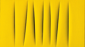 Curatorship & Criticism - Marco Eugenio Di Giandomenico