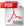 MEDG_CV_31.12.2024